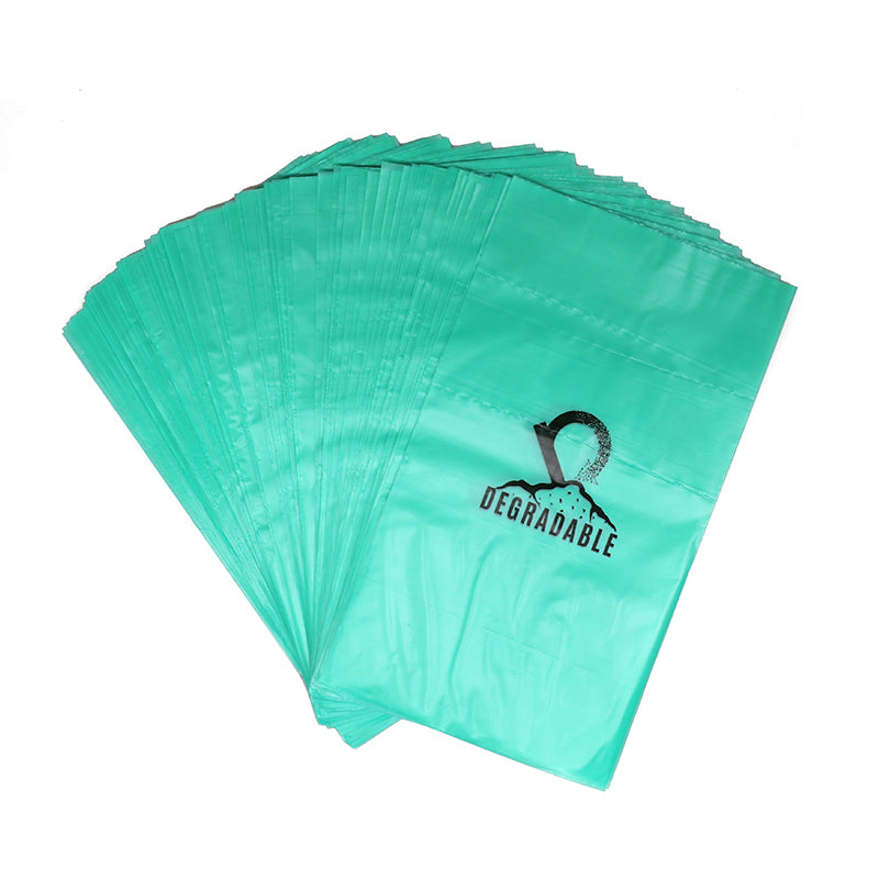 Copri Bottiglie  100 PZ Biodegradabili