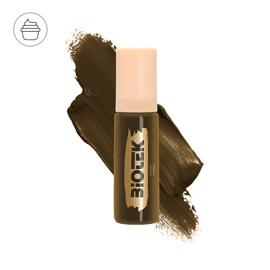 Paris Biotek 15 ml