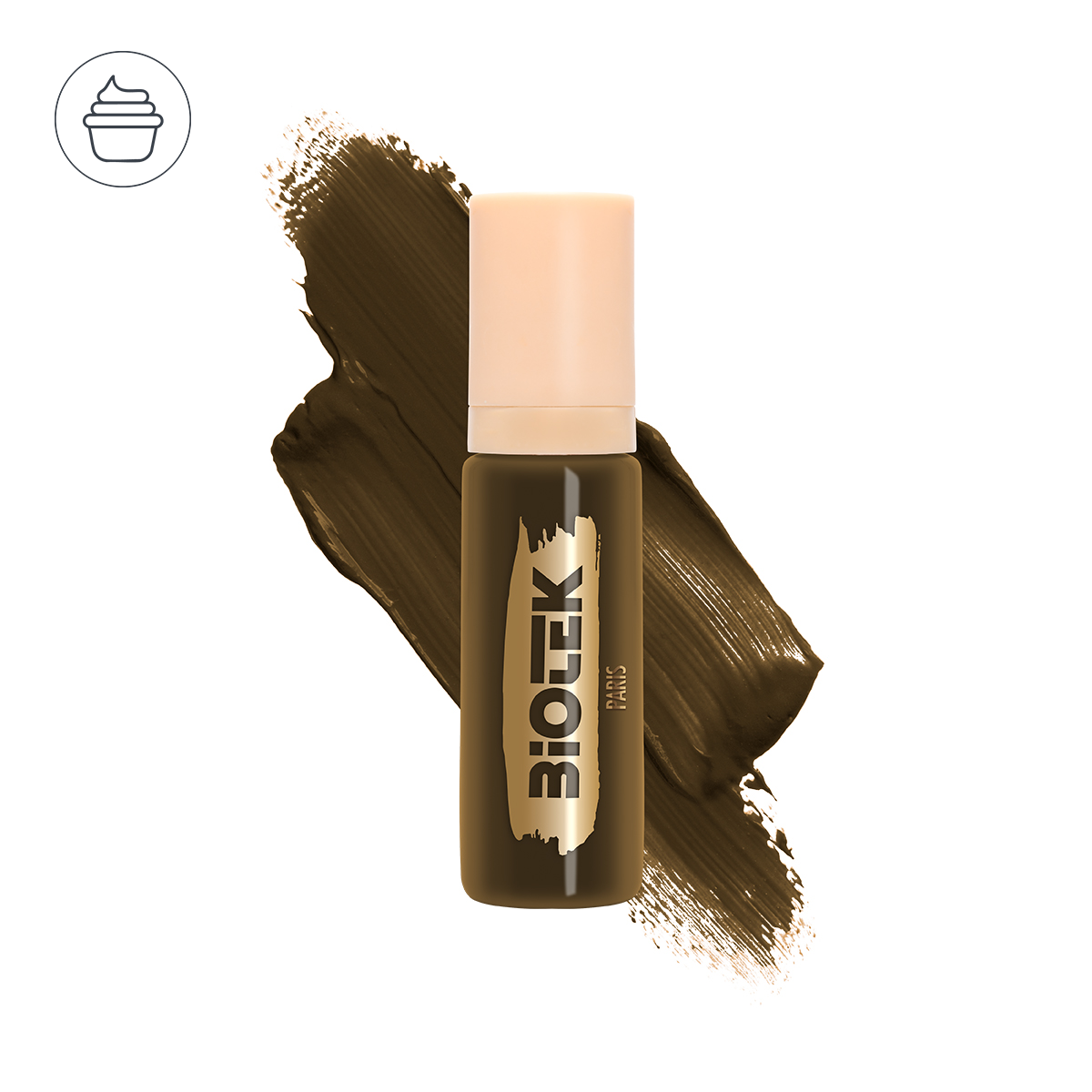 Paris Biotek 15 ml