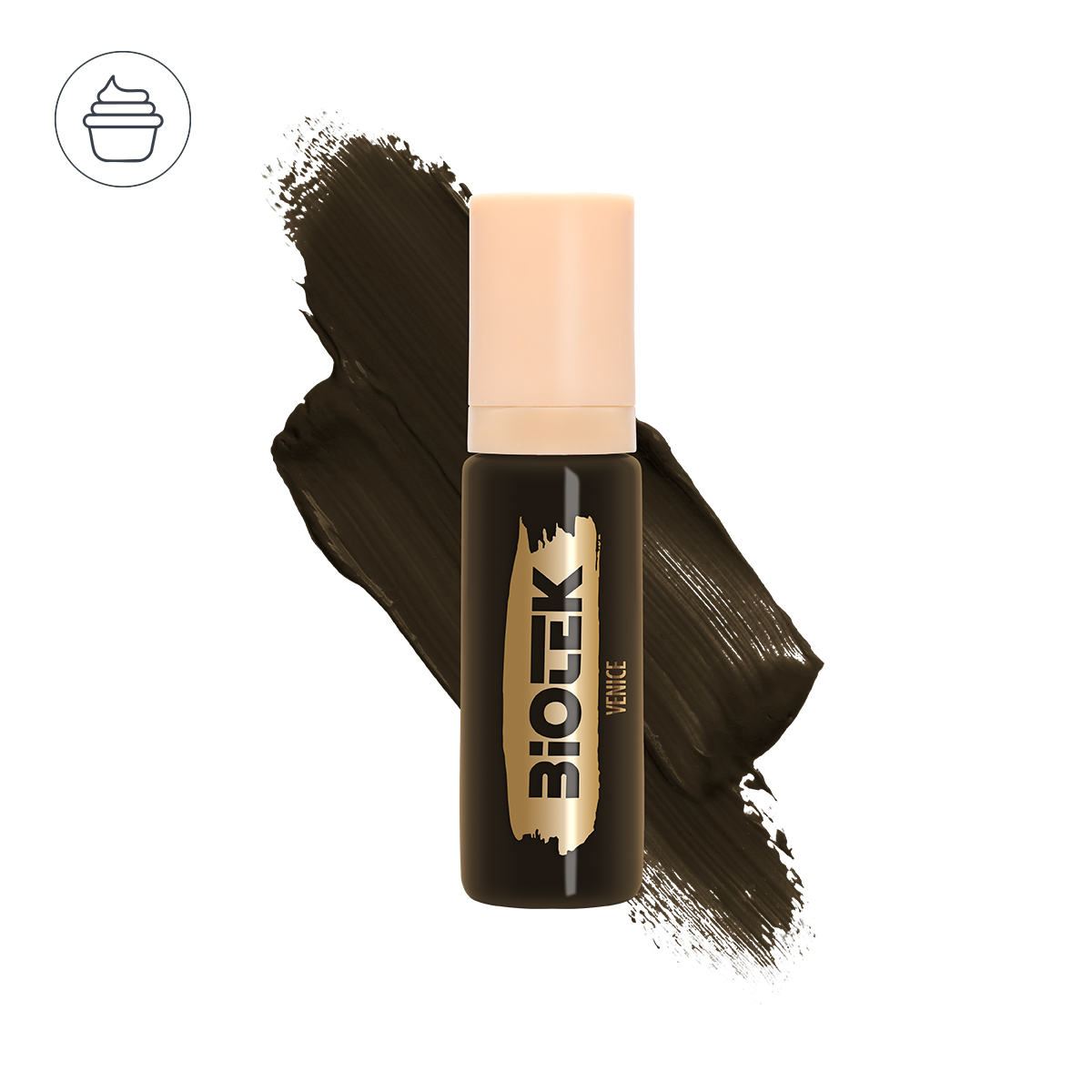 Venice Biotek 15 ml