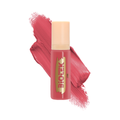 Love Biotek 15 ml