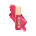 Lollipop Biotek 15 ml