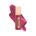 Super Model Biotek 15 ml