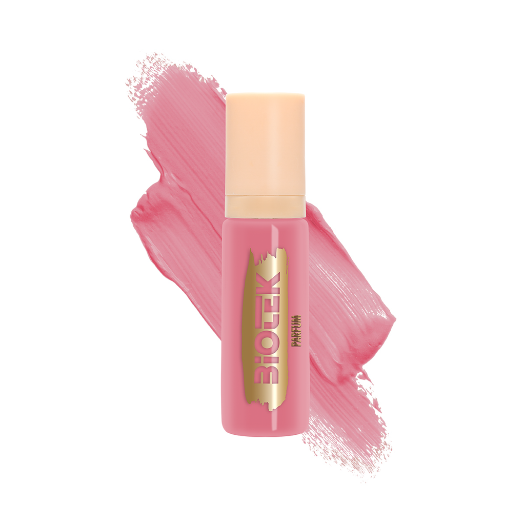 Parfum Biotek 15 ml
