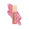 Parfum Biotek 15 ml