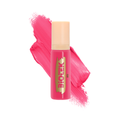 Bite Biotek 15 ml
