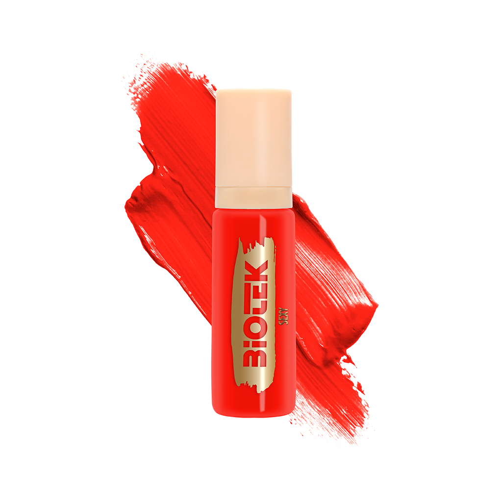 Biotek Sexy 15 ml