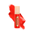 Biotek Sexy 15 ml
