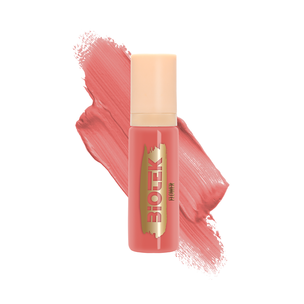 Flower Biotek 15 ml