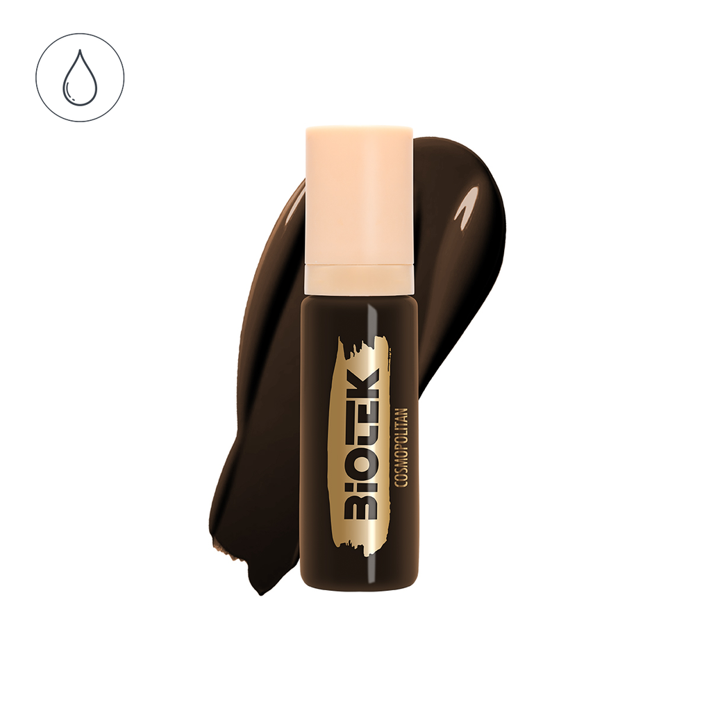 Cosmopolitan Biotek 15 ml