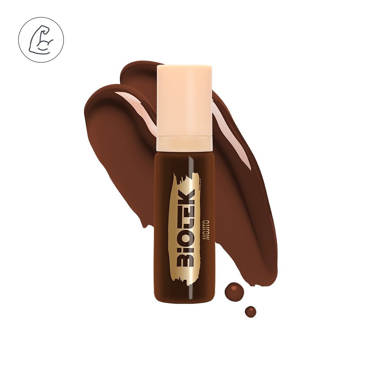 Mojito Biotek 15 ml