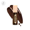 Bellini Biotek 15 ml