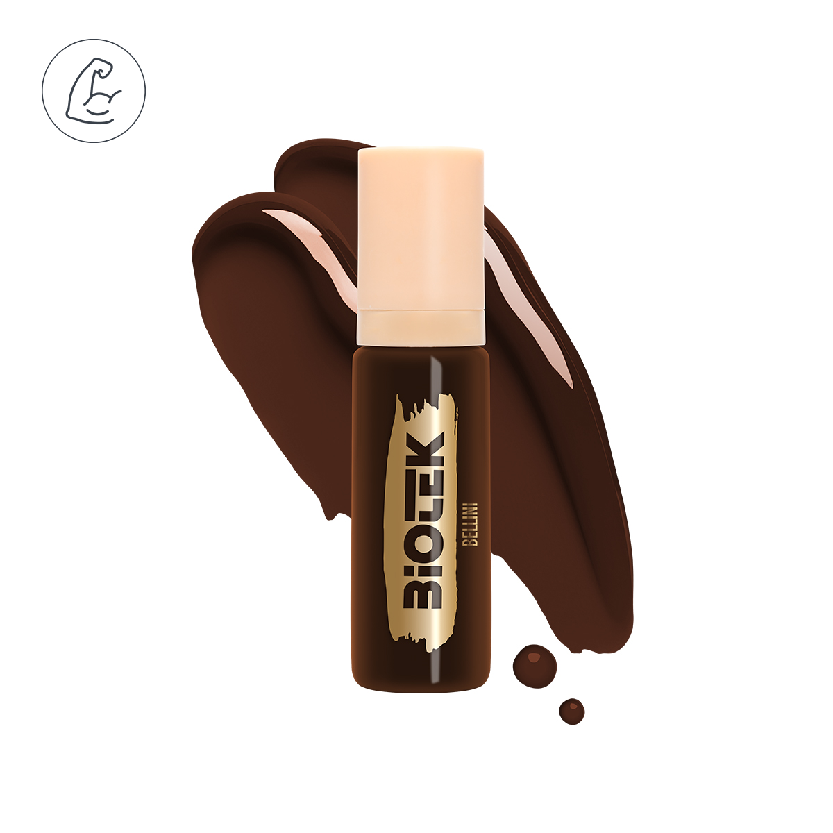 Bellini Biotek 15 ml