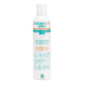 Germocid Spray