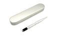 Penna Professionale Per Micronlading Pdc