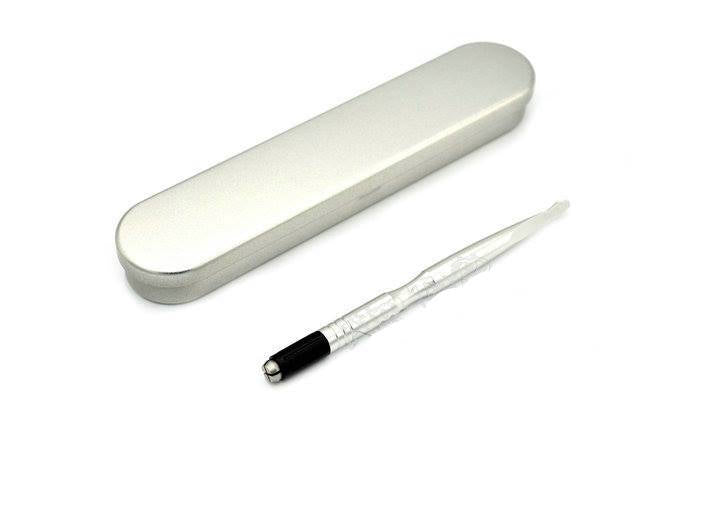 Penna Professionale Per Micronlading Pdc