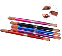 Penna Professionale Per Microblading Doppio Ingresso