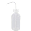 BOTTIGLIA IN PLASTICA 250 ML