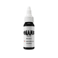 Dynamic Black Ink 30 ml non conforme per l’europa