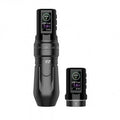 Ez P3 Pro Wireless Pen Black Matto X 2 Power Bolt