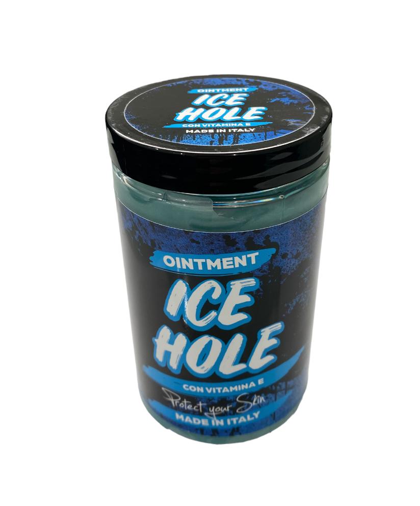 Ice Hole Ointment 400 ml