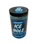 Ice Hole Ointment 400 ml