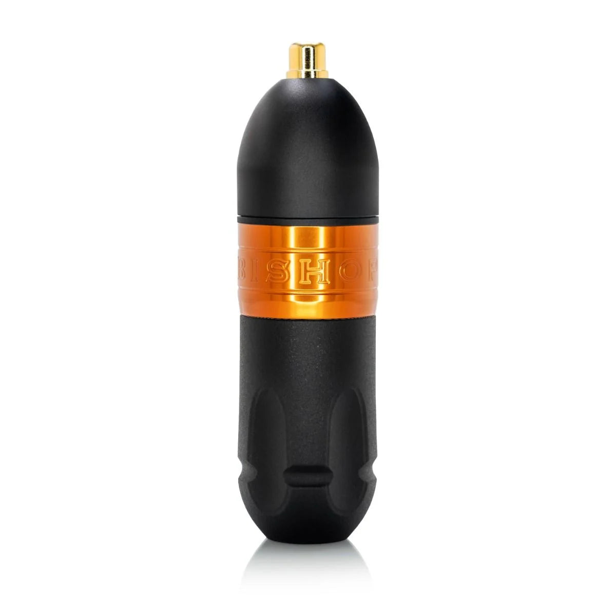 Bishop Power Wand Advanced Packer 4.2