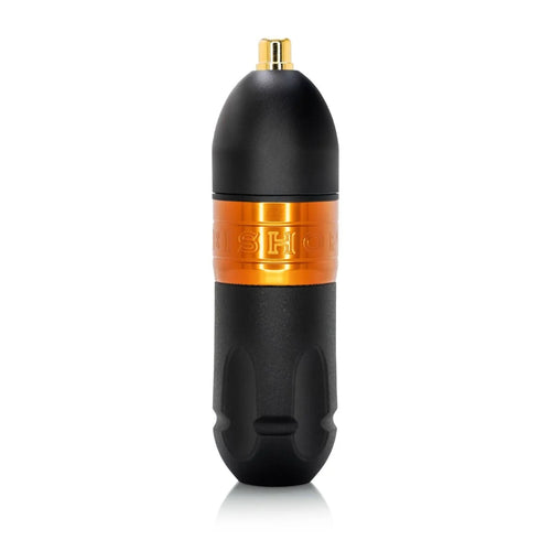 Bishop Power Wand Advanced Packer 4.2