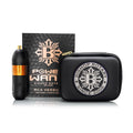 Bishop Power Wand Advanced Packer 4.2