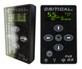 Critical Tattoo - Power Supply CX-2 G-2