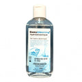 Easycleaning Gel Mani - 100 ml