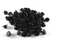 Grommets neri 100 PZ