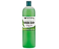 Panthera Green Soap 1000ML