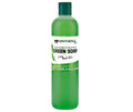 Panthera Green Soap 500ML