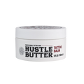 Hustle Butter deluxe 140g
