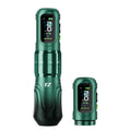 Ez P6 Duoble Motor Wireless Pen Green  X 2 Power Bolt