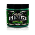Inkeeze Green Glide 480 ml