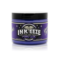 Inkeeze – Purple Glide Tattoo Ointment 180 ml