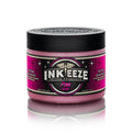 Inkeeze Pink Glide 180 ml