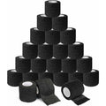 Bendaggi Copri Grip Nero (Box 24pz)