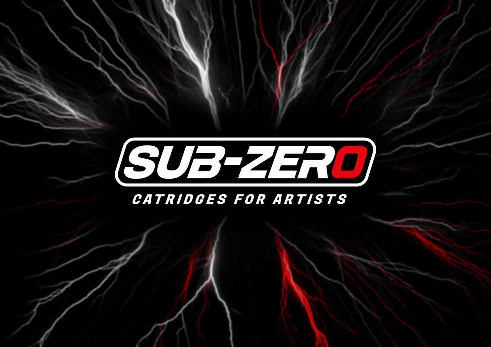 Cartucce Sub-Zer0 Magnum Soft SEM-LT 030Conf 20 pz