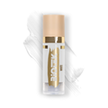 Biotek - White 7 ML