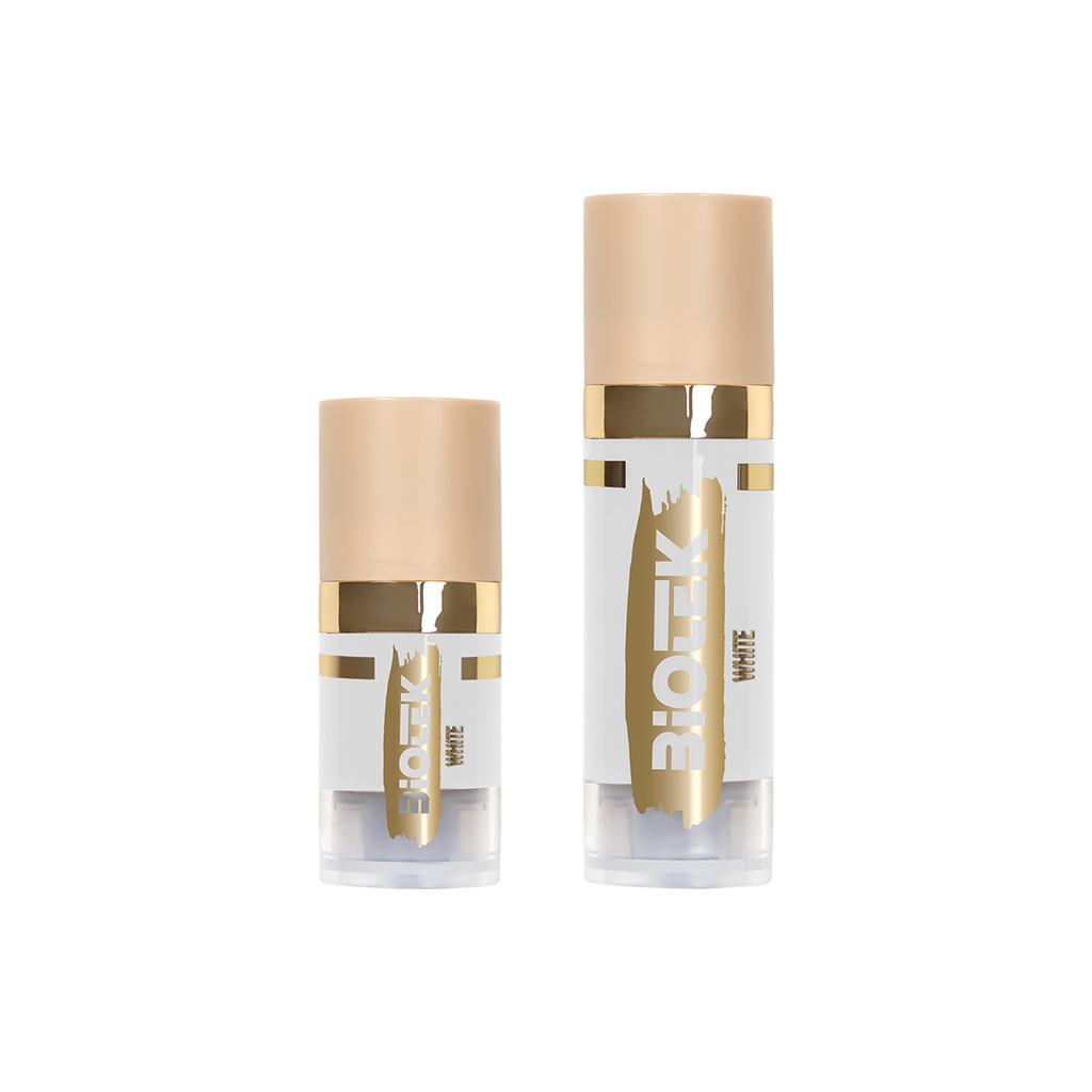 Biotek - White 7 ML