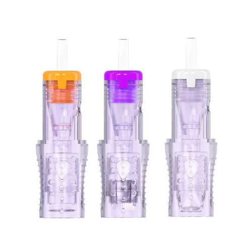 Cartucce Ez Venus Microneedling 20pz