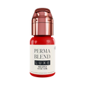 PMU Perma Blend Luxe - Red Apple 15ml