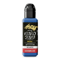 Kuro Sumi Imperial - Atlantic 22 ml