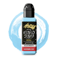Kuro Sumi Imperial - Blue Breath 22 ml