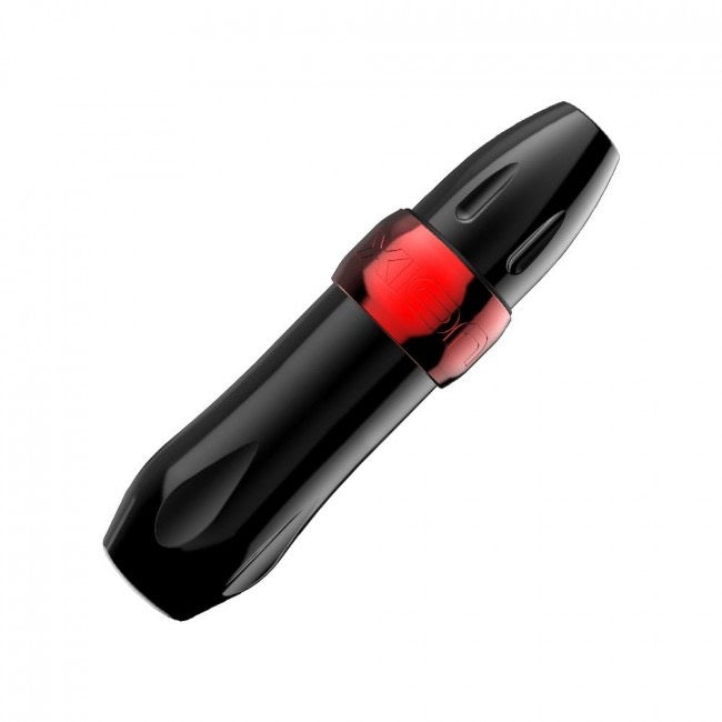 Fk Irons Spektra Xion Ruby