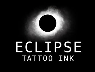 Eclipse Total Black 150ml