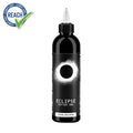 Eclipse Total Black 260ml